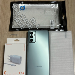 A급 M236 갤럭시버디2 128GB 천안 아산