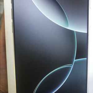 아이폰 16 pro max