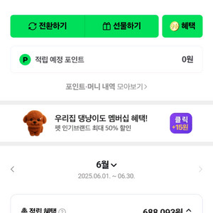 네이버페이 95% 삽니다 20만포인트사요