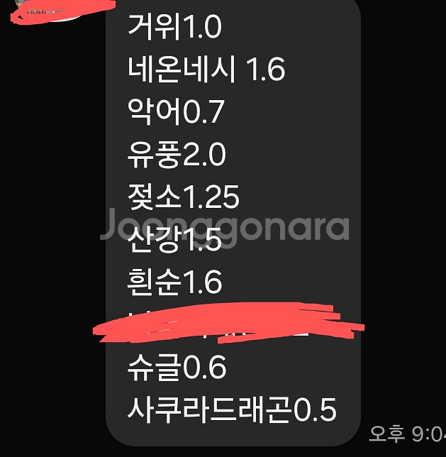 입양하세요 펫--0