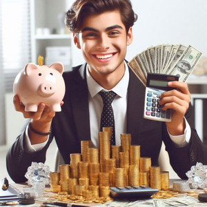 Skt 리필쿠폰 구매해봅니다