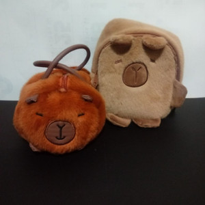 카피바라 백.2개일괄