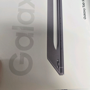 갤럭시탭S10FE WiFi 128 256 미개봉