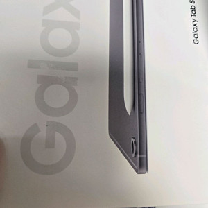 갤럭시탭S10FE WiFi 128 256 미개봉