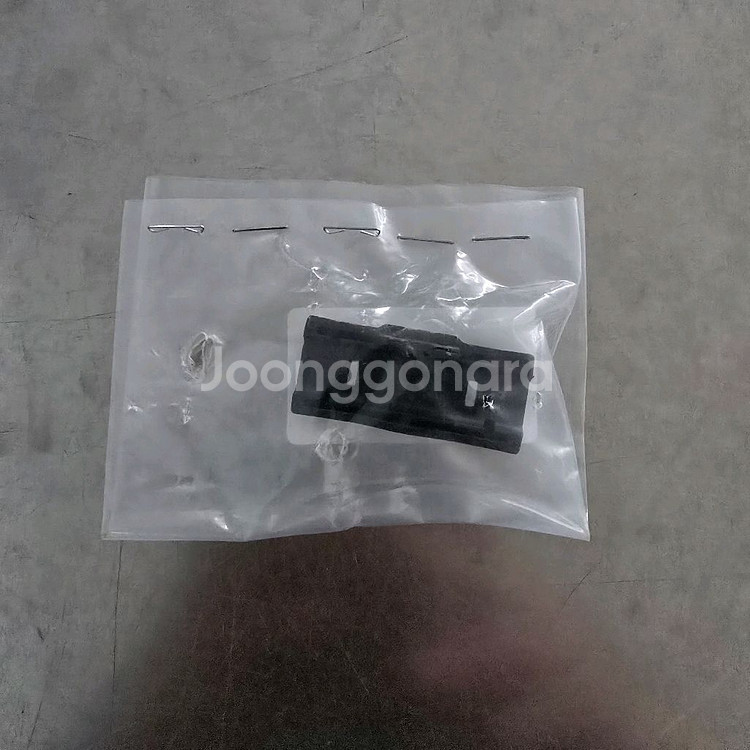 디월트 DCD/DCF 자석비트홀더 충전드릴/임팩용--8