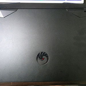 급처) MSI 알파 17 C7VG 7945HX 4070