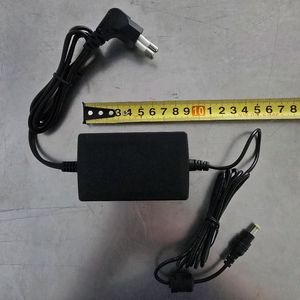 어댑터 12V 2.5A CCTV용