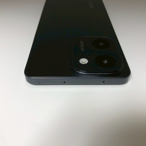 비보 VIVO Y100i 블랙 기기 판매(75471)