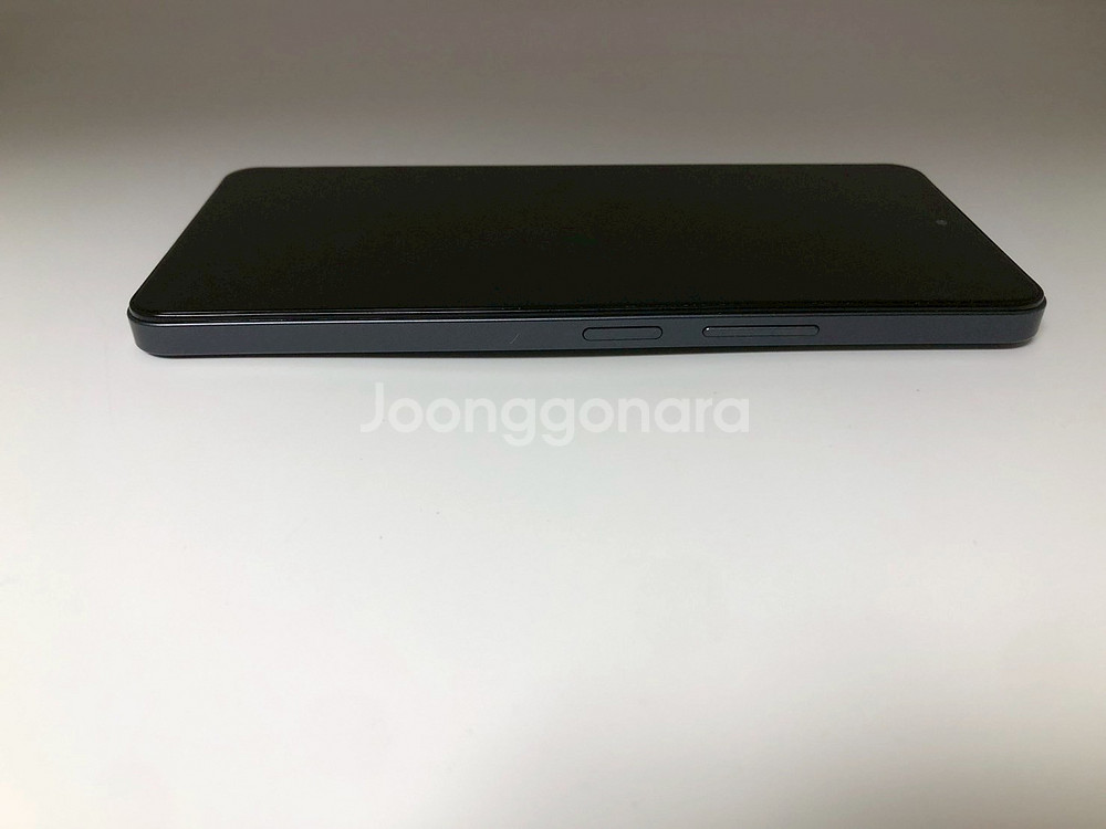 비보 VIVO Y100i 블랙 기기 판매(75471)--8