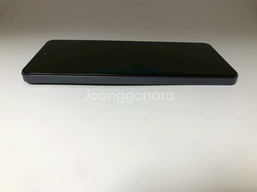 비보 VIVO Y100i 블랙 기기 판매(75471)--6