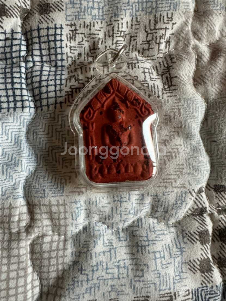 태국불패--0