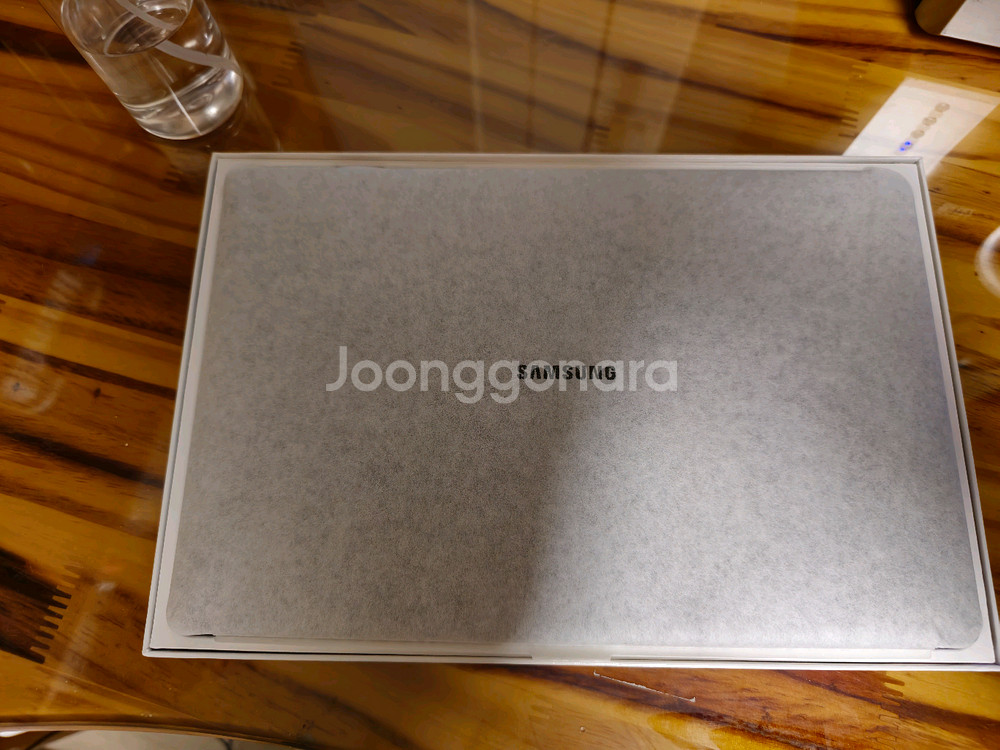 갤럭시 Tab S9 FE--1