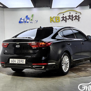 [기아]올 뉴 K7 2.4 GDI 프레스티지 판매