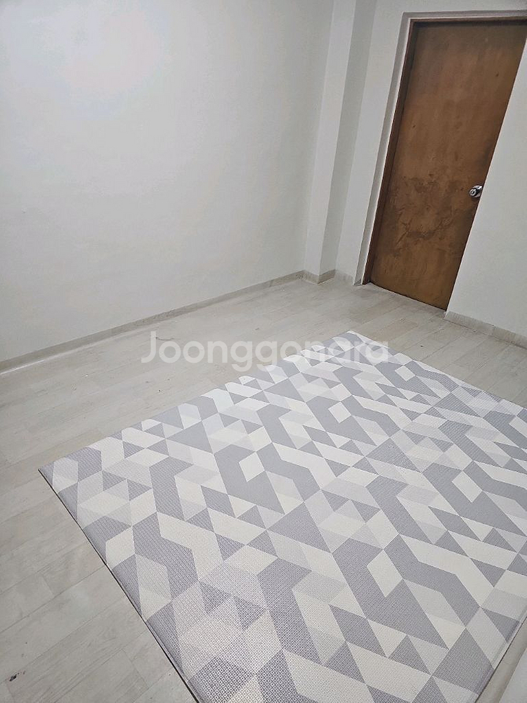 안산시 선부동 상가임대--4