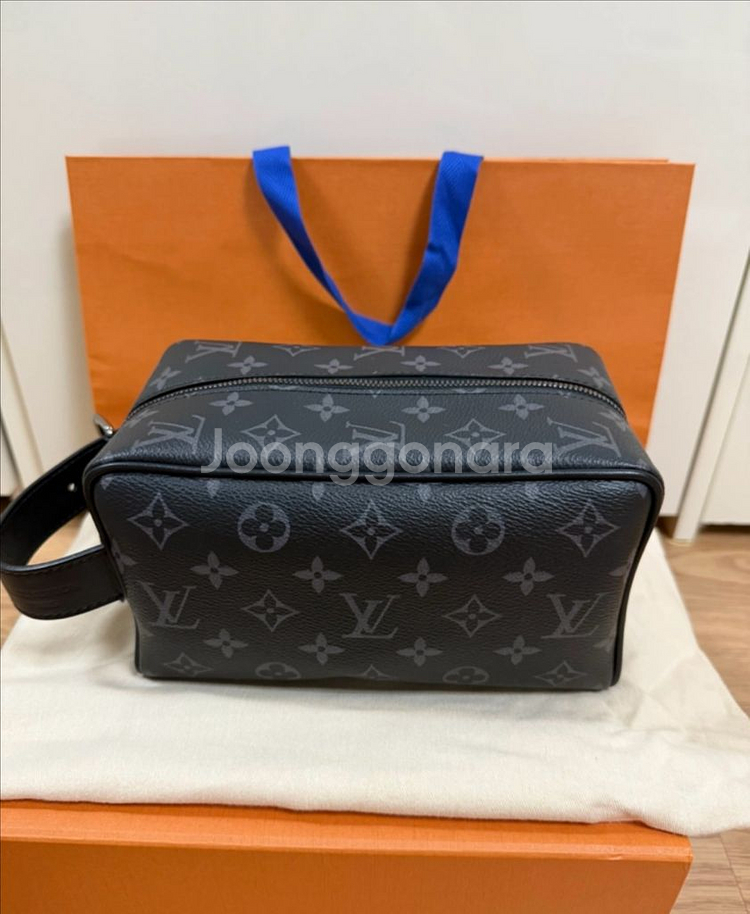 루이비통 락커 돕키트 풀구성--0