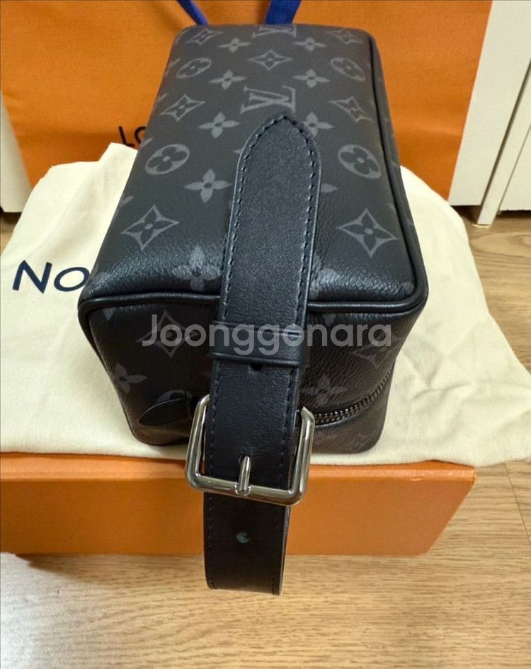 루이비통 락커 돕키트 풀구성--1