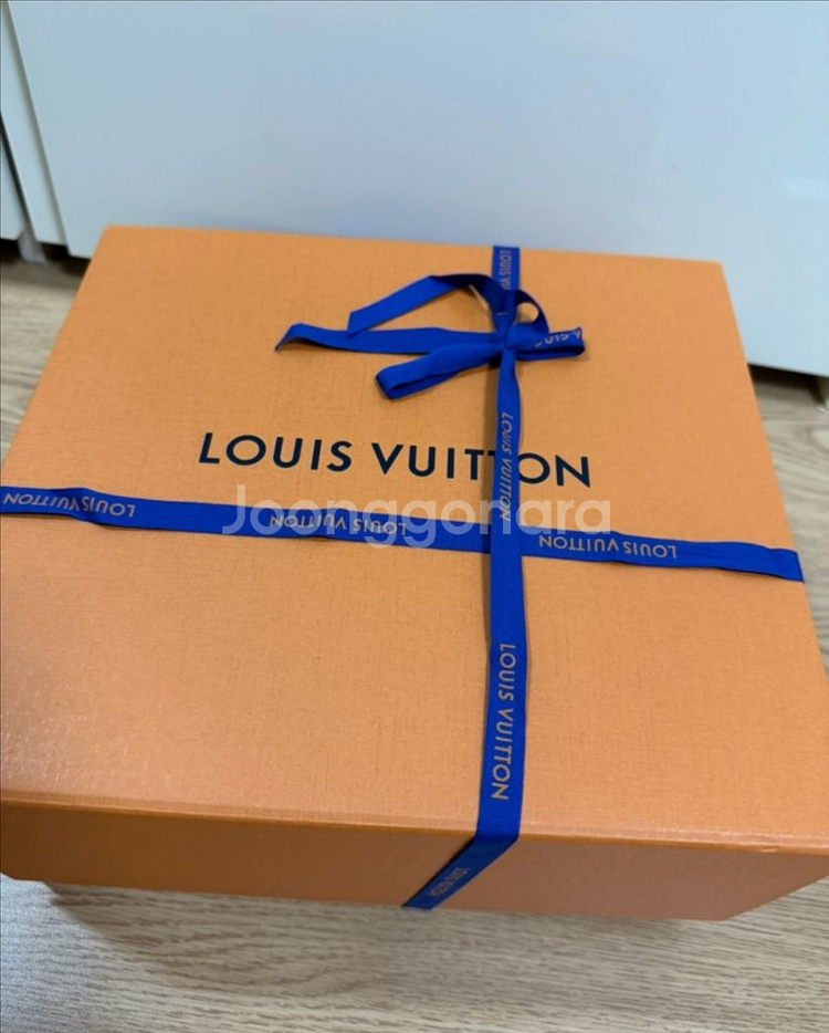 루이비통 락커 돕키트 풀구성--6