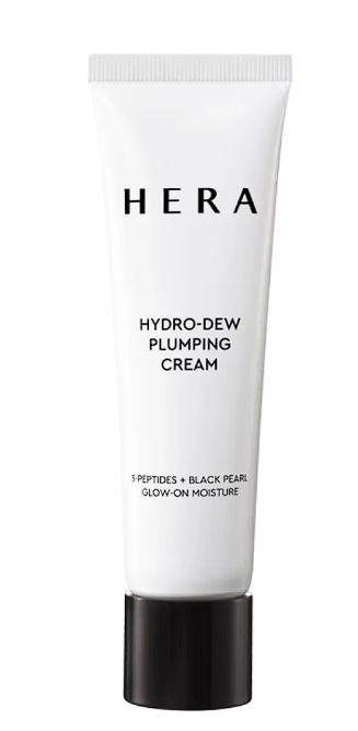 헤라 하이드로-듀 플럼핑 크림 50ml--0