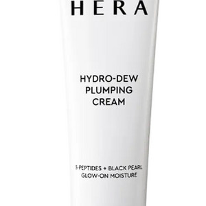 헤라 하이드로-듀 플럼핑 크림 50ml