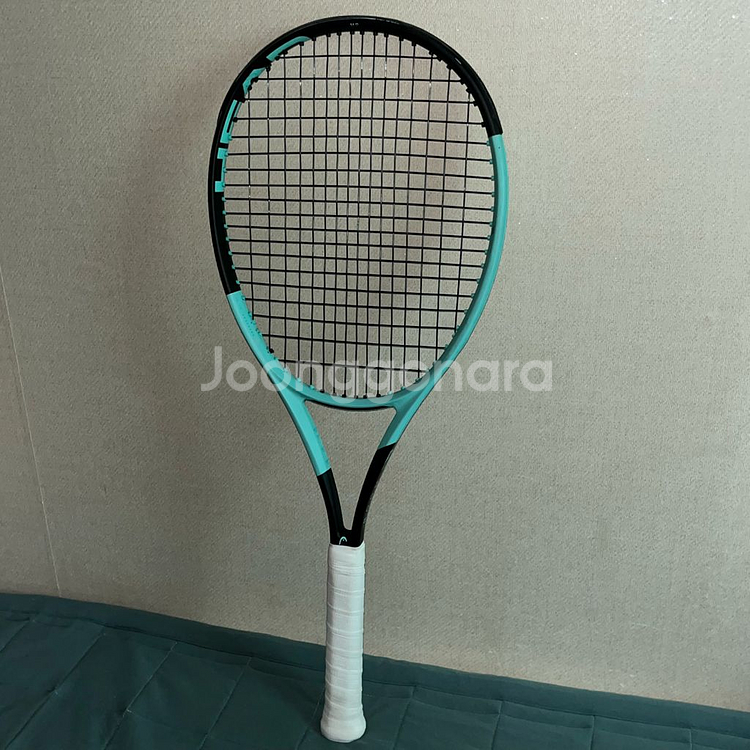 헤드 붐 295g 테니스 라켓--0
