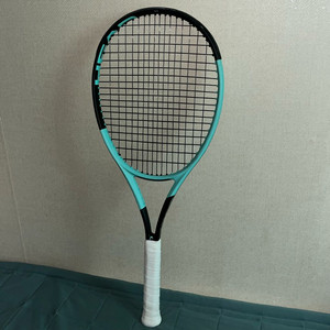 헤드 붐 295g 테니스 라켓