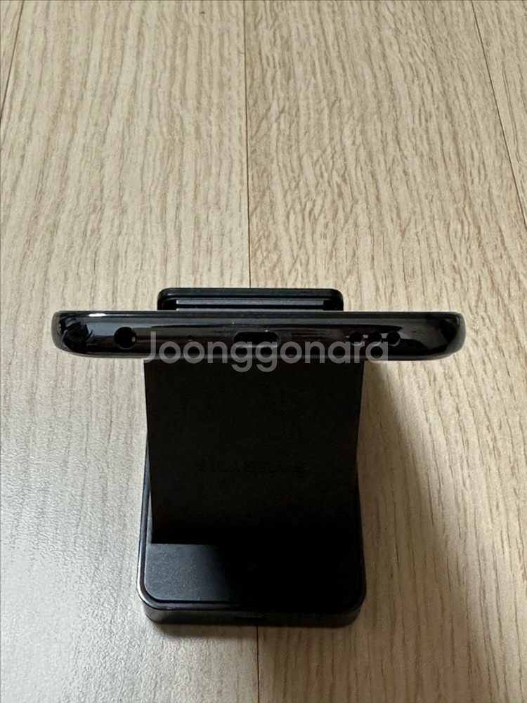 A급 X420 LG X4 2019 블랙 32GB--6
