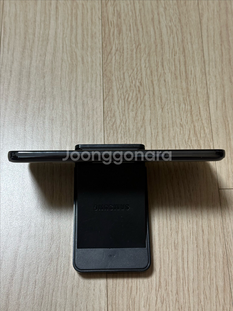 A급 X420 LG X4 2019 블랙 32GB--5