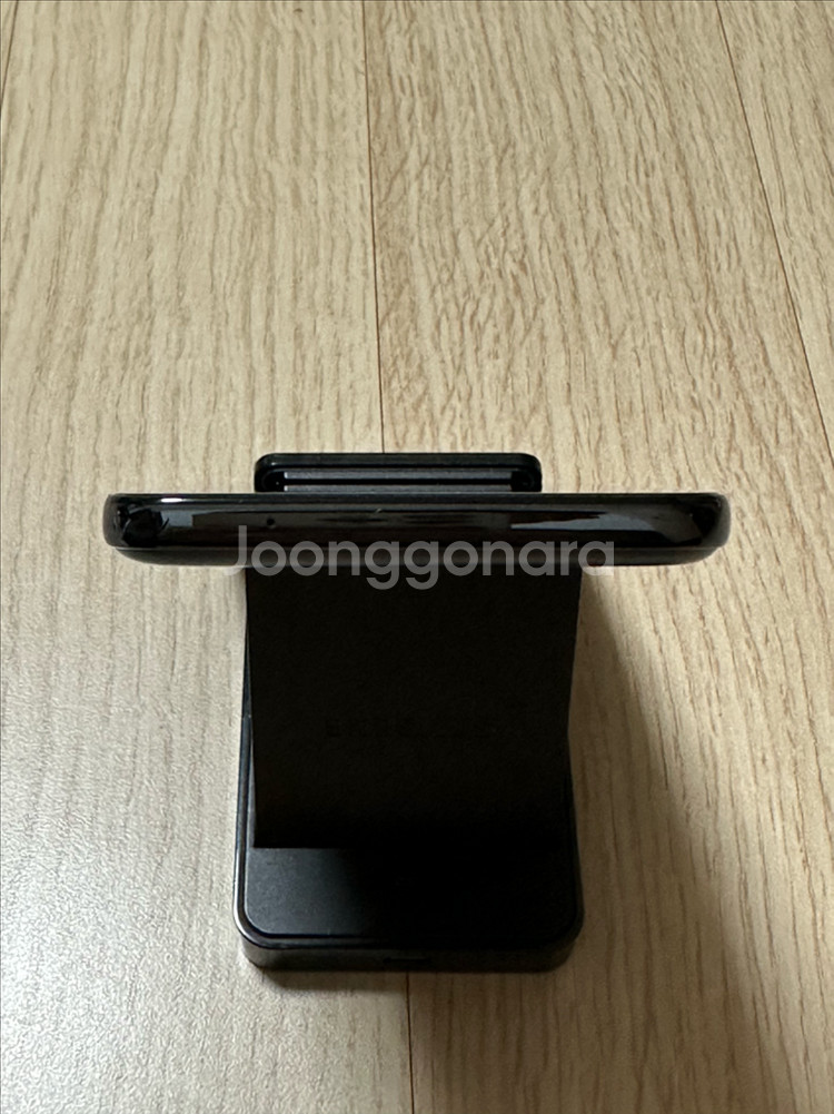 A급 X420 LG X4 2019 블랙 32GB--4