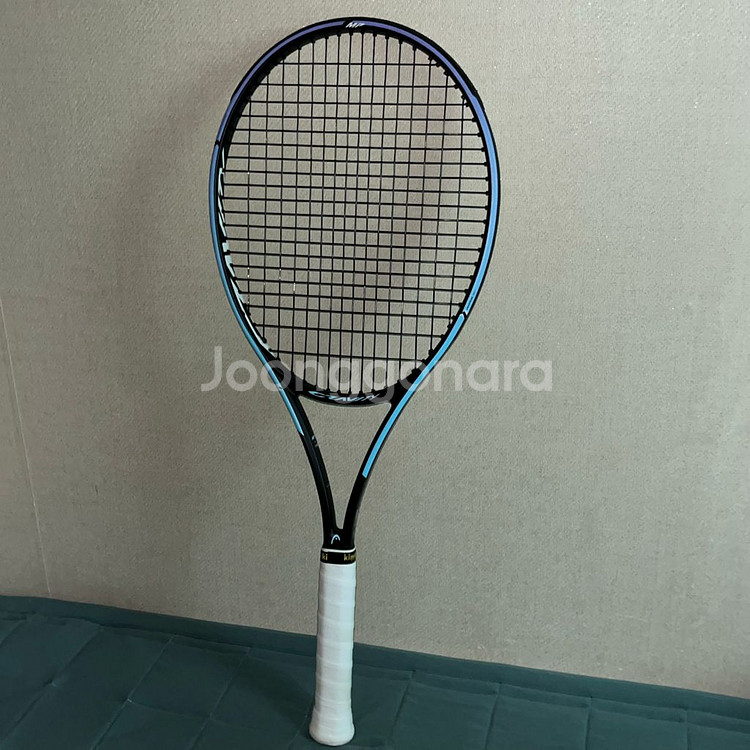 헤드 그래비티 295g 테니스 라켓--0