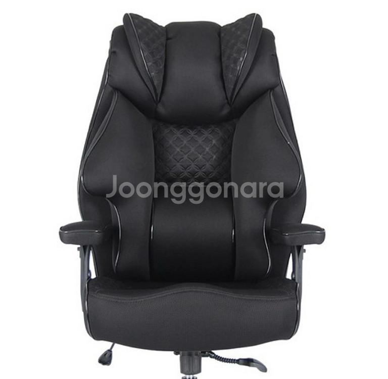 마이사이즈체어 m사이즈 (감스트의자)팝니다 (상태좋음)--1