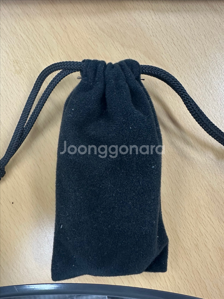 소니 녹음기 ICD-PX240 파우치 케이블포함--6
