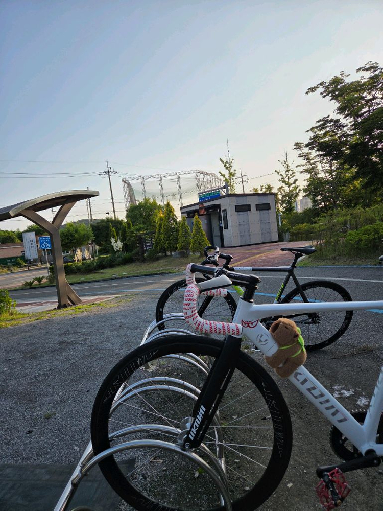 언노운 마이너리티 개급처 이미지