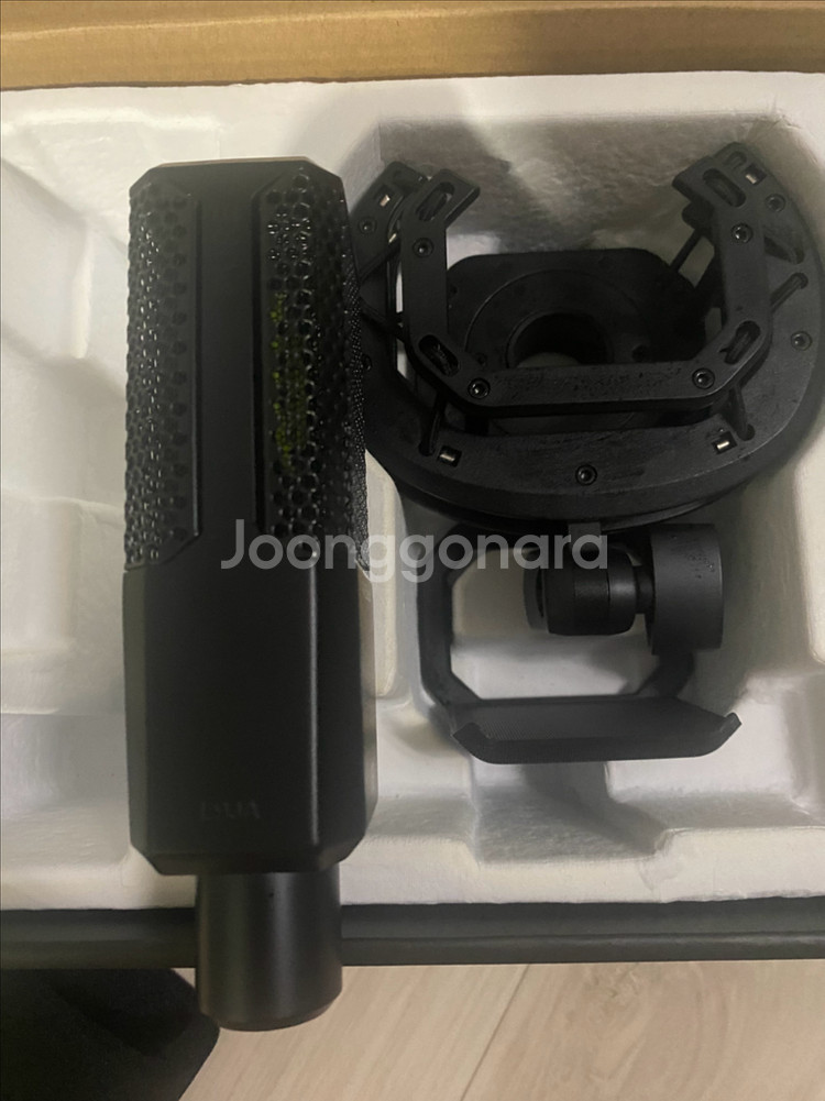 르윗 440 lct440 pure--3