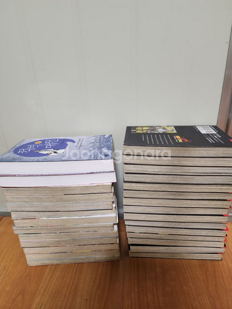 배틀로얄.도쿄80s.적벽대전--2