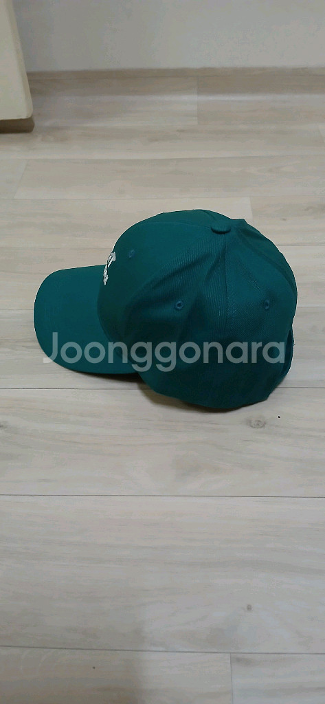 새상품 모자 남녀공용--1
