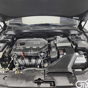 [현대]그랜저 IG 2.4 GDI 프리미엄 판매