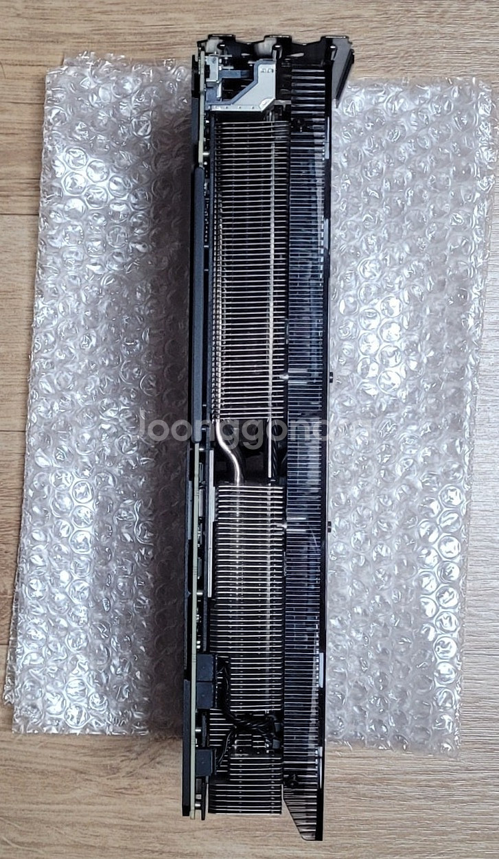 EVGA FTW3 2080s 2080super--4