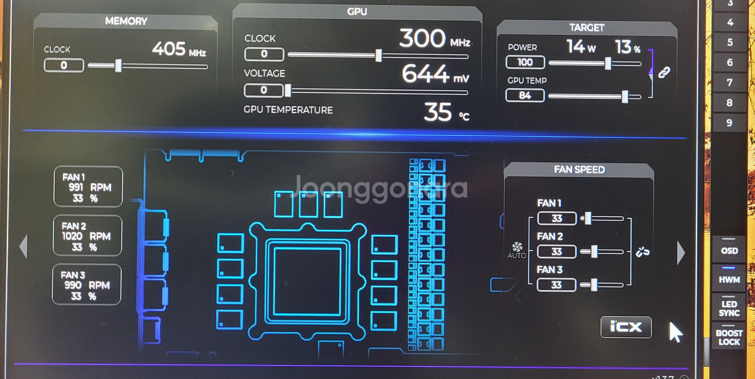 EVGA FTW3 2080s 2080super--6