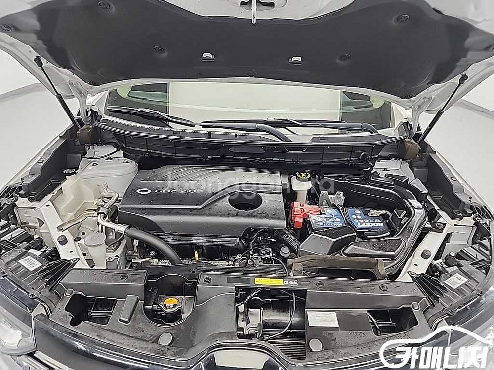 [르노코리아(삼성)]QM6 가솔린 2WD RE 시그니처--3