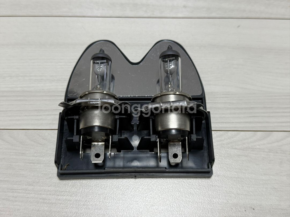 뉴모닝 차량 악세사리부품--1