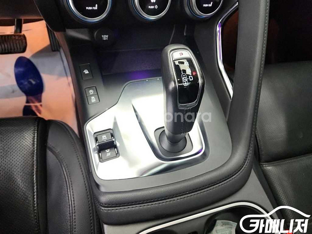 [재규어]E-PACE P250 S 판매--0