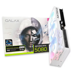rtx3080 추가금으로 상위 그래픽카드 구해봅니다