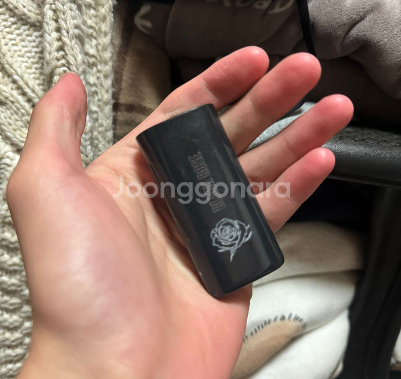 젤로 블랙--0