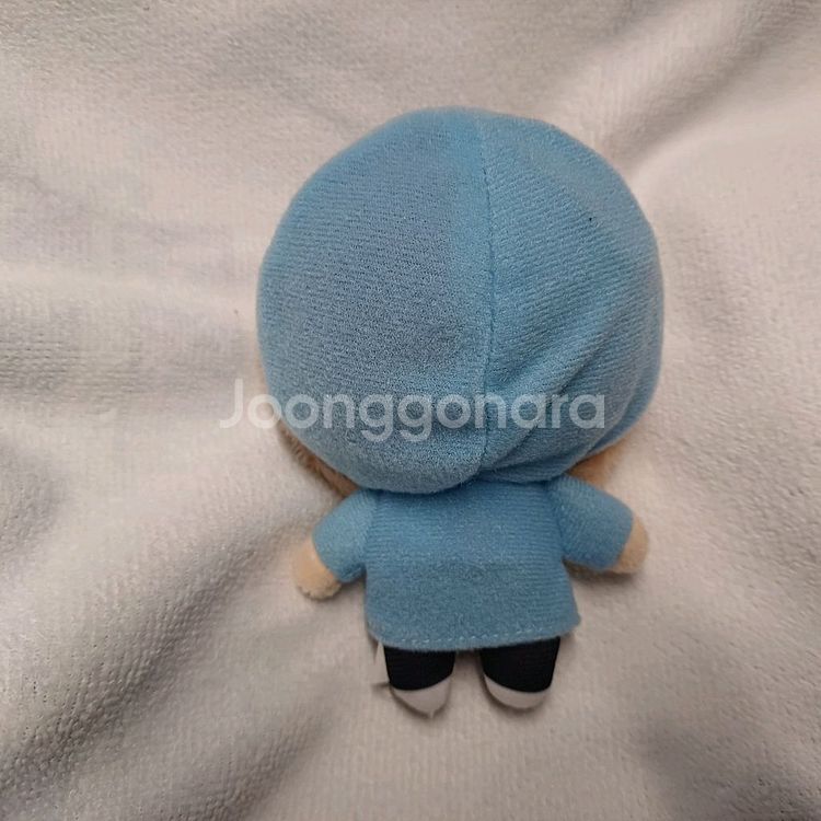 히로아카 나히아 토도로키 쇼토 겨울 니토탄 누이--1