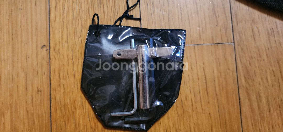 펄 페달 Pearl p-1000--5