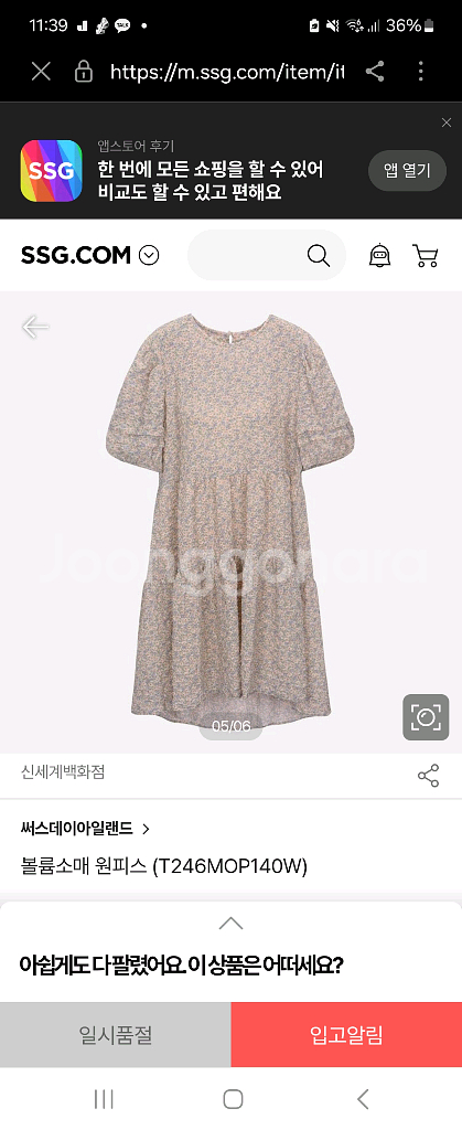 써스데이아일랜드--2
