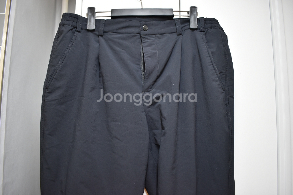 컬럼비아 남성 바지 (35)--0