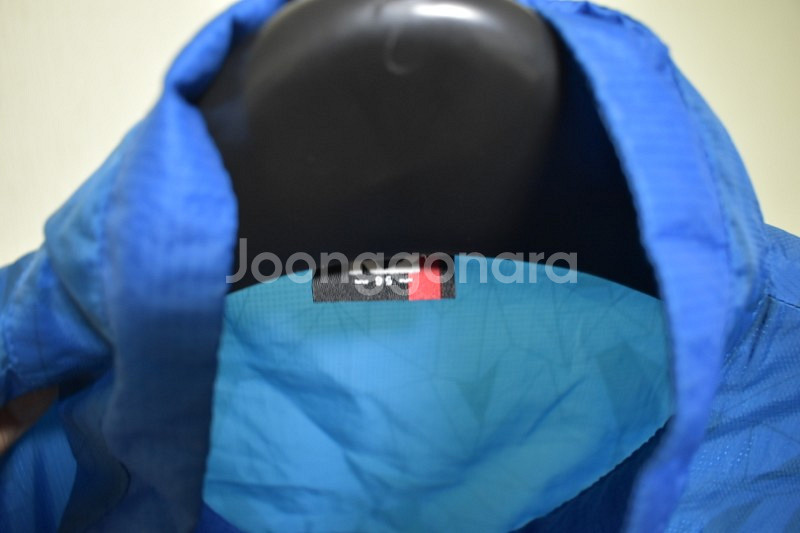 K2 남성 경량 바람막이(95)--1