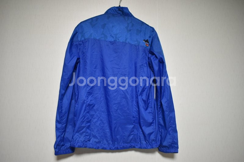 K2 남성 경량 바람막이(95)--2
