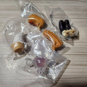 일괄) 마치보우케/언제오려나 일괄 판매
